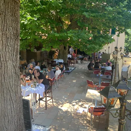 Burgfreiheit * هايدلبرغ